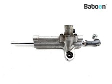 Lenkungsdämpfer Suzuki GSX R