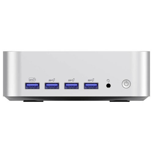 Geekom mini max amd - geekom, a7