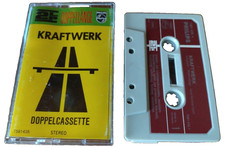 MC/ -Kraftwerk / Philips /