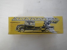 A Märklin  Verpackung 8023