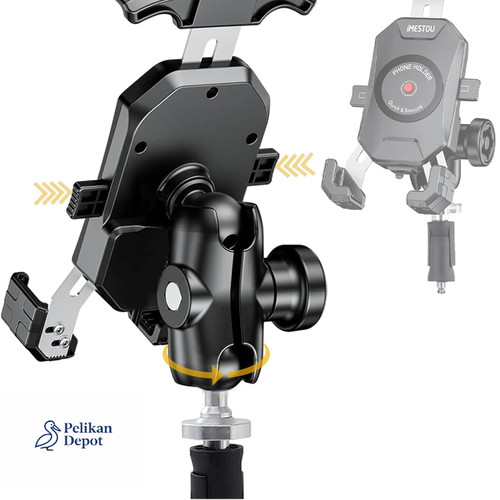 Motorrad gabelschaft - motorrad,
