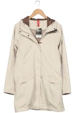 TATONKA Mantel Damen Jacke