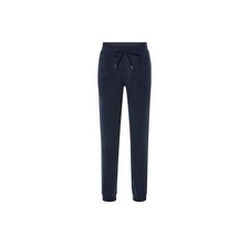 Esmara damen relaxhose - damen, hose