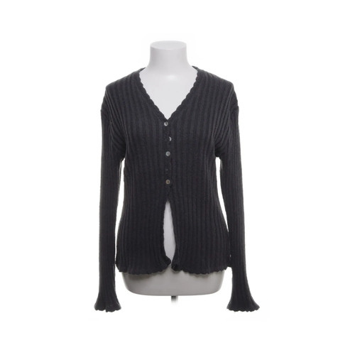 Melrose strickjacke damen - melrose,, strickjacke,