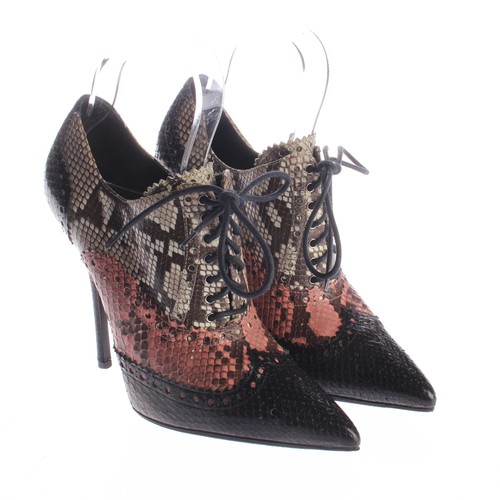 Gucci stiefeletten eur - gucci,