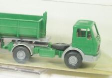 1:87 MB 1617 S Hinterkipper