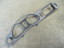 Audi A6 4F Dashboard Trim