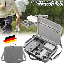 Koffer Tragetasche für DJI