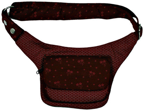 Gürteltasche damen nijens - damen,