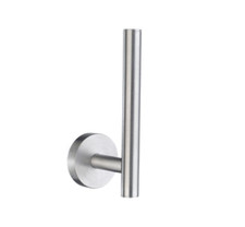 Smedbo Reservepapierhalter