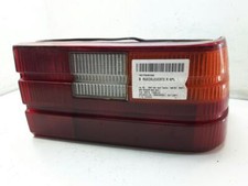 Rover 800 XS Rückleuchte Heckleuchte rechts LUCAS 5 türig Fließheck BJ1991