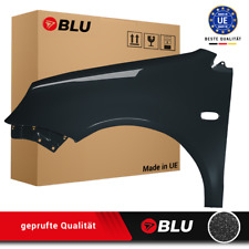 Kotflügel für VW POLO 9N IV