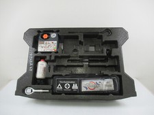 Suzuki Vitara LY 15-24 Tool