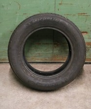 9100 1x Michelin Energy Saver Sommerreifen Reifen 195 65 R 15 aus 2019 Reifen