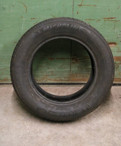 9100 michelin energy - 1x,