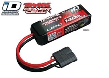 Traxxas Lipo Akku 1400mAh