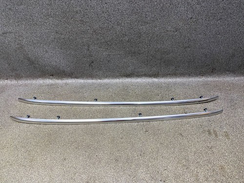 Dachreling 4g9860021a satz - 4g9860021a,