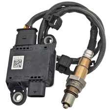 Partikelsensor für hyundai - partikelsensor,
