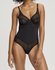 Triumph Aura Spotlight BSW