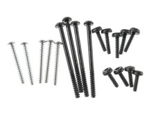 PS3 4000 Gehäuseschrauben