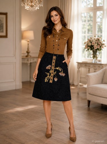 Noa shirt - noa, bluse