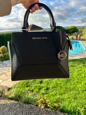Original Michael Kors Tasche  NEU!!