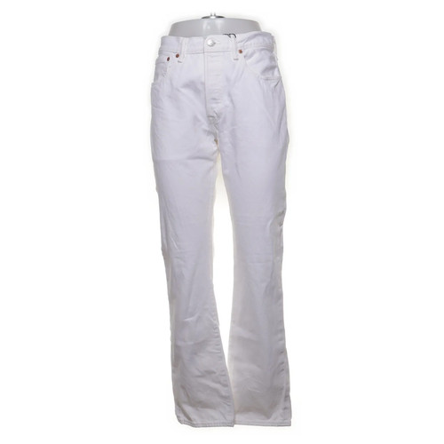 Levi strauss jeans - levi,