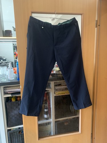 Golf hose von golfino - golf,