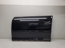 Audi A3 8P Sportback  Tür