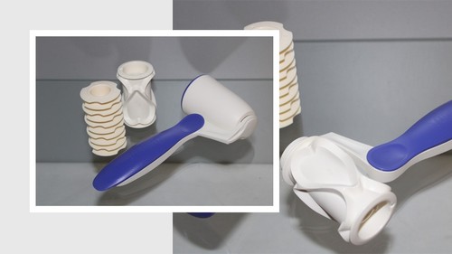 Tupperware p24 combi plus - tupperware,