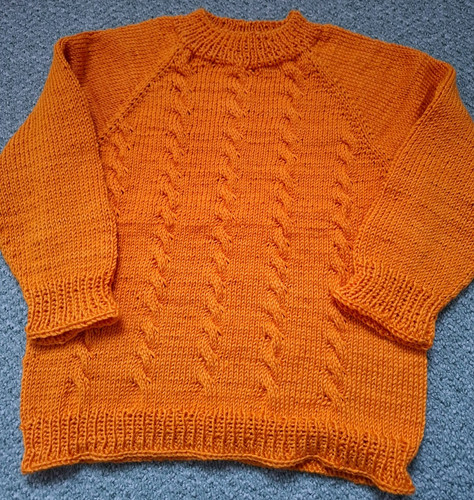 Kinderpullover für mädchen - für,