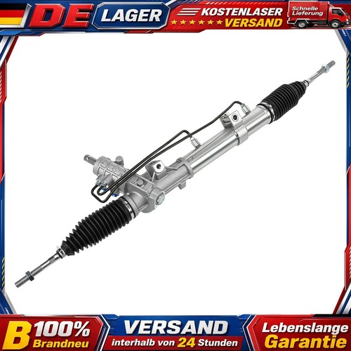 Lenkgetriebe servolenkung für - lenkgetriebe,