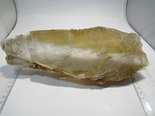 MD259 große Gips Selenit