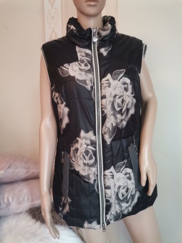 Sportalm damen weste - damen,
