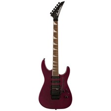 Jackson X Series Soloist SL3X