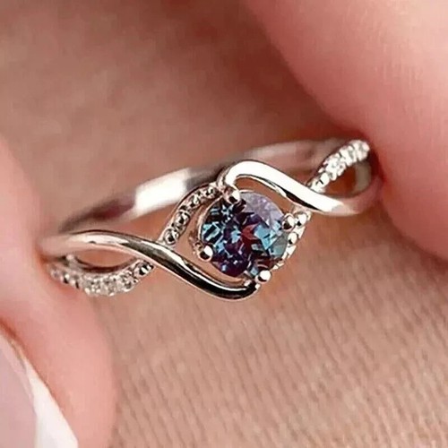 Ct runder - 2,50,