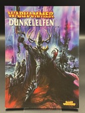 Warhammer armeebuch - warhammer,