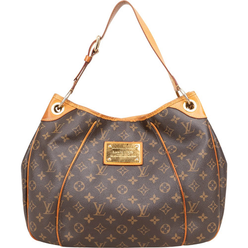 Louis vuitton monogram canvas - vuitton,