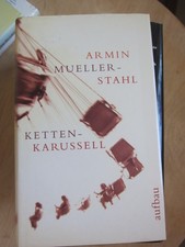 Armin Mueller-Stahl: Kettenkarussell