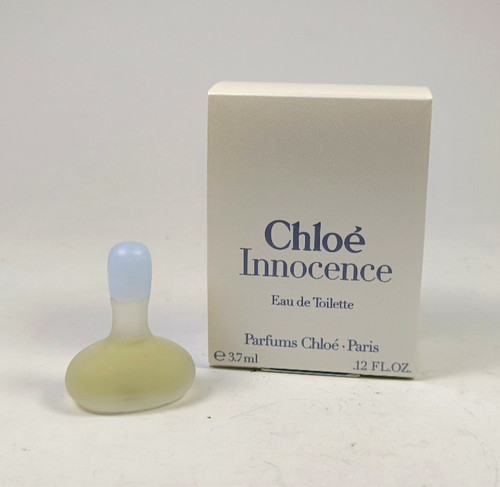 Chloe innocence parfums - chloe,
