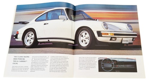 Porsche 911 turbo 930 carrera - porsche,