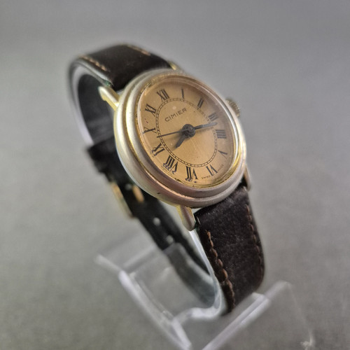 Cimier damen uhr - cimier,