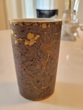 Rosentha studio line,l rar & exklusiv handgemalt, #Dresler