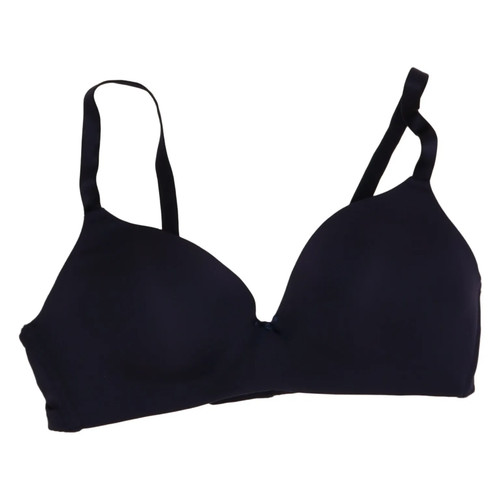 Under2wear größe 85b - under2wear,, größe: