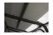 Vango SkyLiner SY001