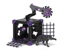 Schleich 42739 Eldrador