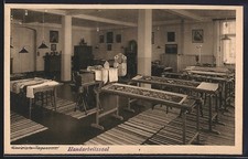 AK Mallersdorf, Kloster mit