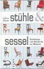 Stühle und sessel - und,