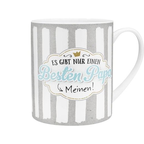 Tasse papa - xl-tasse,