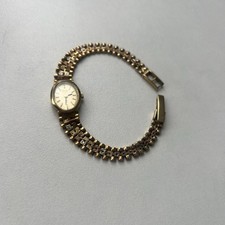 Gold Uhr 333 Echtgold 8k Karat Tricolor Kein 585 750 